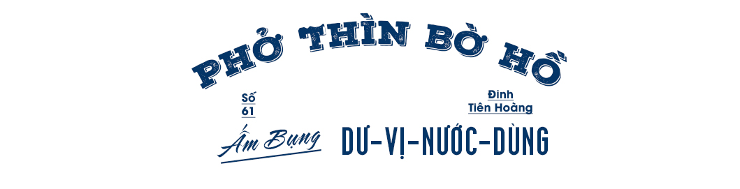 dac-san-ha-noi-15-smarttravel